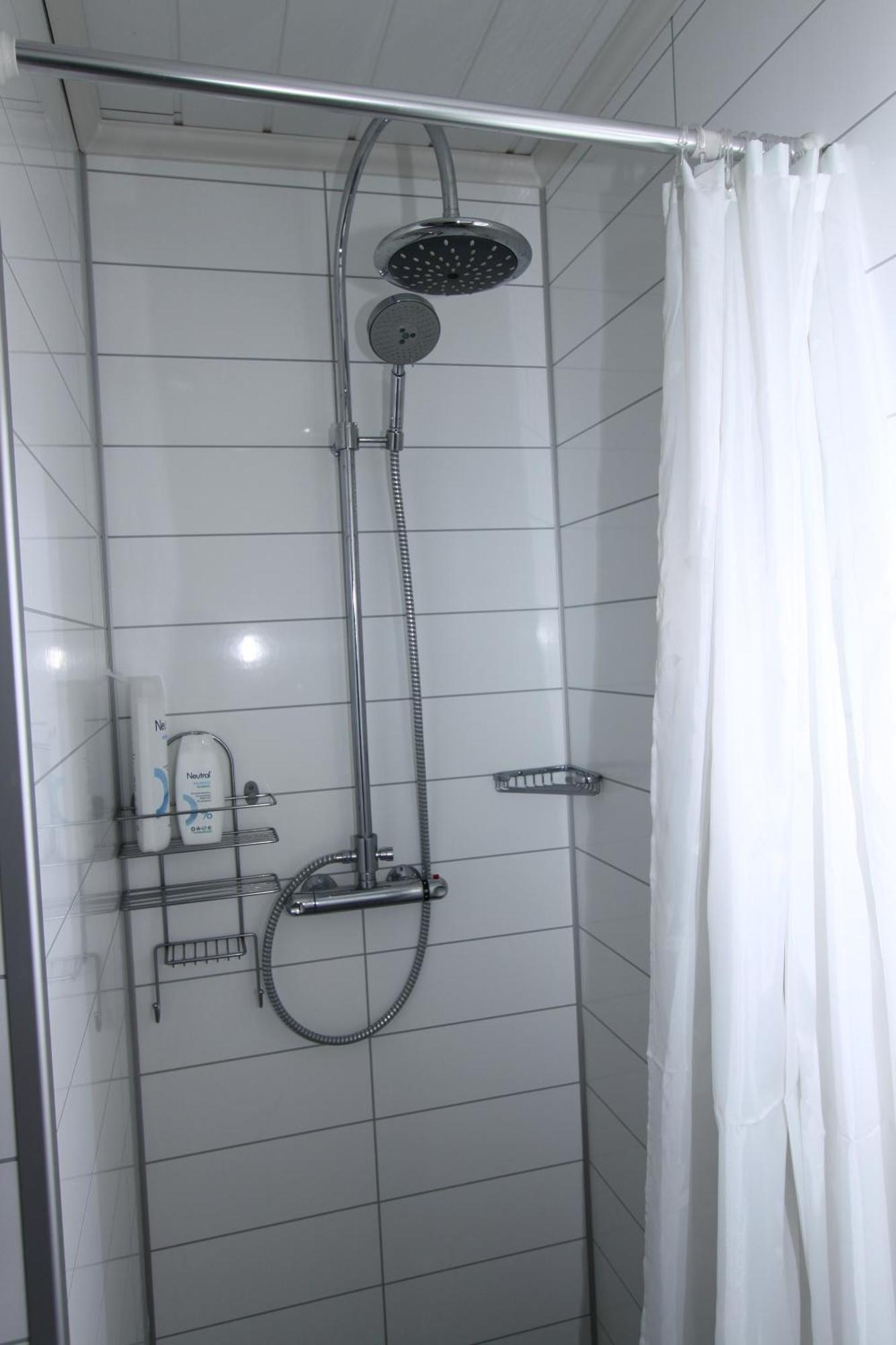Guesthouse Steindorsstadir, West Iceland Reykholt Kültér fotó